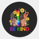 Recherche de kinder autocollants Fierté