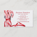 Recherche de cannes cartes visite Rouge