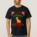 Recherche de most likely to tshirts Xmas