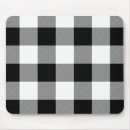 Recherche de plaid buffle tapis souris Blanc