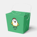 Recherche de drôle ballotins Animal de ferme