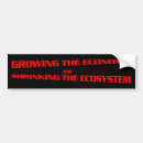 Recherche de problème voiture autocollants La politique