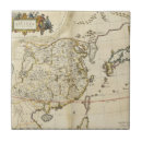 Recherche de asiatique vintage carreaux Antiquité