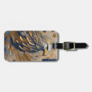 Recherche de aigles bagages étiquettes Patriotique