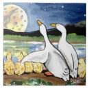 Recherche de famille de canard Pour eux