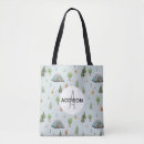 Recherche de camping sacs Pour enfants