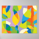 Recherche de fruits frais posters Pour elle
