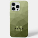 Recherche de lumières iphone coques Pour lui