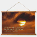 Recherche de bible tapestries Vers