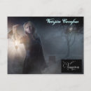 Recherche de crypter cartes postales Cimetière