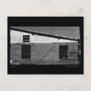 Recherche de digitales cartes postales Espace