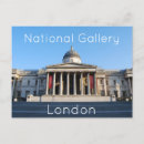 Recherche de gallery cartes postales Londres