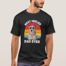 Recherche de red heeler tshirts Vintage