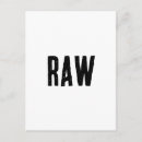 Recherche de brut cartes postales Blanc