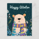 Recherche de hanoucca posters Hiver