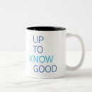 Recherche de futé mugs bouteilles Intelligent