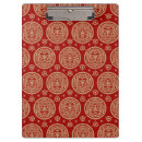 Recherche de masque porte blocs Noir