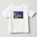 Recherche de rempart tshirts Architecture