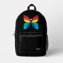 Recherche de qui 1966 sacs Cbc