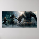 Recherche de fili posters Tolkien