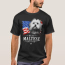 Recherche de drapeau maltais vêtements Papa