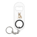 Recherche de bouledogue ouvre bouteilles Chien