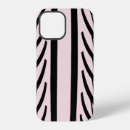 Recherche de sculpture iphone coques Motif