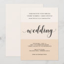 Recherche de cascades invitations Toute personne