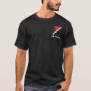 Recherche de 7ème tshirts Infanterie