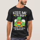 Recherche de gay kiss tshirts Ivre