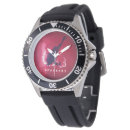 Recherche de original montres Unique