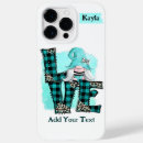 Recherche de fée verte iphone coques Pixie