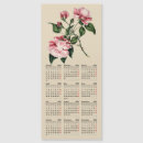 Recherche de impressions de botanique magnets Rose