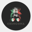 Recherche de méxico autocollants Fête de l'indépendance