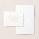 Recherche de wedding correspondances cartes Mariés