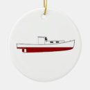 Recherche de homard ornements Le maine