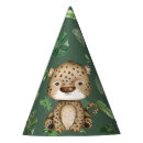 Recherche de léopard chapeaux Pour enfants