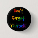 Recherche de drapeau asexuel badges Gai
