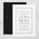 Recherche de sophisticated invitations Invités