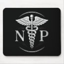 Recherche de nurse tapis souris Médecine