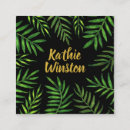 Recherche de jungle cartes visite Plante