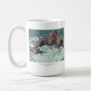 Recherche de best coast tasses Pacifique