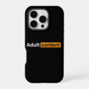 Recherche de humour adulte iphone coques Drôle