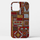 Recherche de brodée iphone coques Mexicain