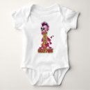 Recherche de punk rock bébé vêtements Guitare