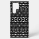 Recherche de aztèque samsung coques Motif