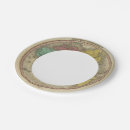 Recherche de hémisphère oriental Couleur