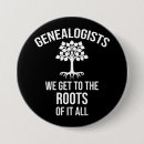 Recherche de ascendance badges Généalogiste