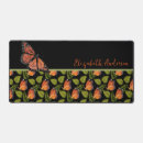 Recherche de beaux noël tapis souris Élégant