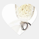 Recherche de glasses autocollants Coeur